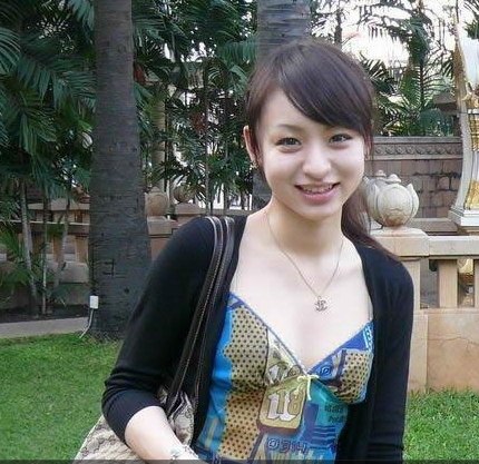 最后的情约会未删减资源